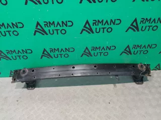 5202142120 усилитель бампера Toyota Rav 4 4 Арт ARM323805