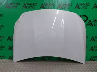 A1188804700 капот mercedes-benz, мерседес бенц ( Mercedes CLA c118 Арт ARM323855
