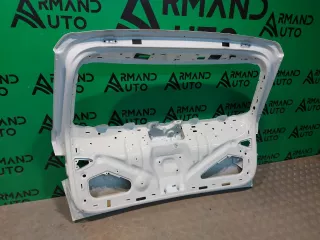 565827023D дверь багажника Skoda Kodiaq Арт ARM323867, вид 7