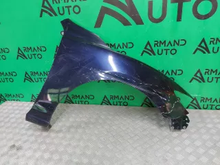 GHP952111A Крыло мазда гж Mazda 6 3 Арт ARM324010, вид 3