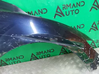 GHP952111A Крыло мазда гж Mazda 6 3 Арт ARM324010, вид 4