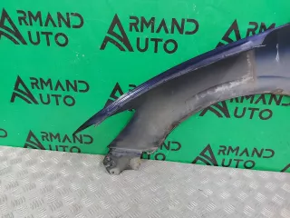 GHP952111A Крыло мазда гж Mazda 6 3 Арт ARM324010, вид 7