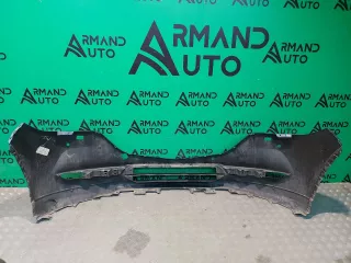 KF1B50031E8P, KB8A50031 Бампер мазда сх-5 (сх5 cx5 цх5 цх-5 c Mazda CX-5 2 Арт ARM324093, вид 11