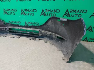 KF1B50031E8P, KB8A50031 Бампер мазда сх-5 (сх5 cx5 цх5 цх-5 c Mazda CX-5 2 Арт ARM324093, вид 13