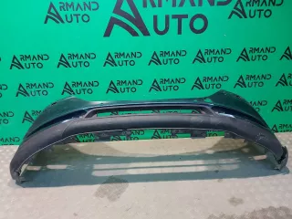 KF1B50031E8P, KB8A50031 Бампер мазда сх-5 (сх5 cx5 цх5 цх-5 c Mazda CX-5 2 Арт ARM324093, вид 8