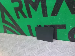 6784742060C0, 6784742060 заглушка обшивки двери багажника Toyota Rav 4 5 Арт ARM324199, вид 2