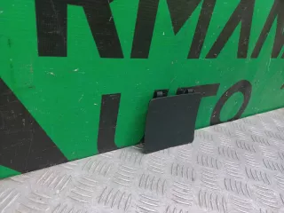 6784742060C0, 6784742060 заглушка обшивки двери багажника Toyota Rav 4 5 Арт ARM324199, вид 3