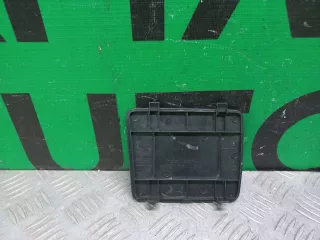 6784742060C0, 6784742060 заглушка обшивки двери багажника Toyota Rav 4 5 Арт ARM324199, вид 5