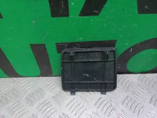 6784742060C0, 6784742060 заглушка обшивки двери багажника Toyota Rav 4 5 Арт ARM324199, вид 6
