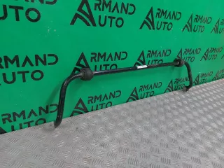 31305A52D39, 5A089D5 стабилизатор BMW 4 G22/G23 Арт ARM324236, вид 2