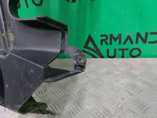 A1678850206 кронштейн бампера Mercedes GLS X167 Арт ARM324245, вид 6