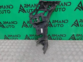 A1678850206 кронштейн бампера Mercedes GLS X167 Арт ARM324245, вид 7