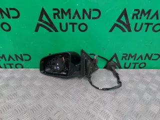 4F1858531L01C зеркало Audi A6 C6 (S6,RS6) Арт ARM324247, вид 1