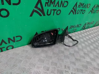 4F1858531L01C зеркало Audi A6 C6 (S6,RS6) Арт ARM324247, вид 2