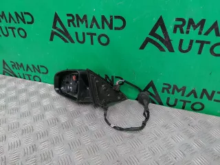 4F1858531L01C зеркало Audi A6 C6 (S6,RS6) Арт ARM324247, вид 3
