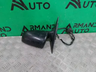 4F1858531L01C зеркало Audi A6 C6 (S6,RS6) Арт ARM324247, вид 4