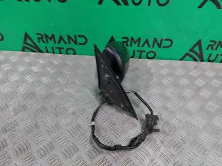 4F1858531L01C зеркало Audi A6 C6 (S6,RS6) Арт ARM324247, вид 5