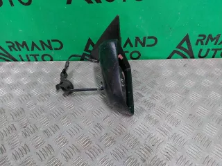 4F1858531L01C зеркало Audi A6 C6 (S6,RS6) Арт ARM324247, вид 6