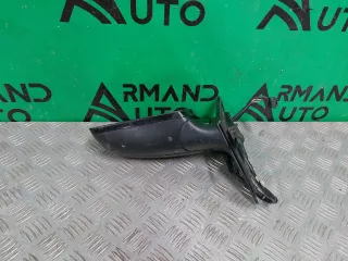 4F1858531L01C зеркало Audi A6 C6 (S6,RS6) Арт ARM324247, вид 7