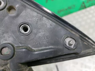 4F1858531L01C зеркало Audi A6 C6 (S6,RS6) Арт ARM324247, вид 8