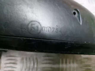 4F1858531L01C зеркало Audi A6 C6 (S6,RS6) Арт ARM324247, вид 9