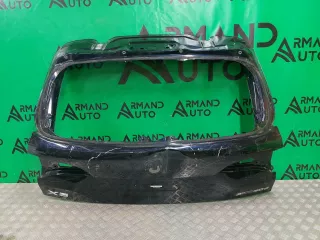 41007931925 дверь багажника BMW X5 G05  Арт ARM324297, вид 1