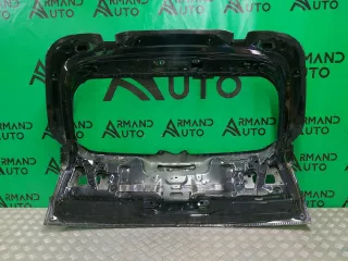 41007931925 дверь багажника BMW X5 G05  Арт ARM324297, вид 5