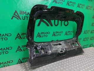 41007931925 дверь багажника BMW X5 G05  Арт ARM324297, вид 6