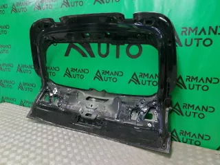 41007931925 дверь багажника BMW X5 G05  Арт ARM324297, вид 7