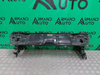 A1676209900, A1676206601 Панель передняя (суппорт радиатора) Mercedes E W238 Арт ARM324299, вид 1
