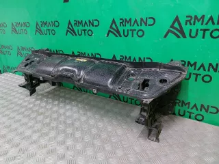 A1676209900, A1676206601 Панель передняя (суппорт радиатора) Mercedes E W238 Арт ARM324299, вид 3