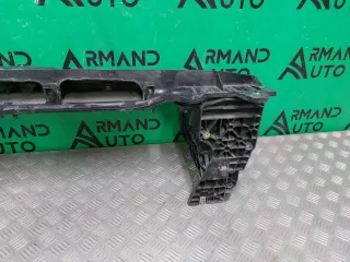 A1676209900, A1676206601 Панель передняя (суппорт радиатора) Mercedes E W238 Арт ARM324299, вид 7