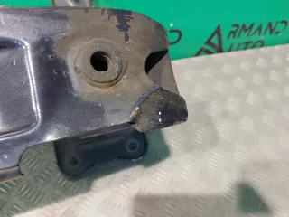 1761236 усилитель бампера Ford Galaxy 2 Арт ARM324311, вид 5