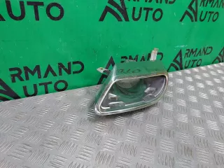 602001050AA Насадка глушителя Chery Tiggo 7 PRO Арт ARM324320, вид 2