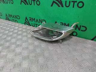 602001050AA Насадка глушителя Chery Tiggo 7 PRO Арт ARM324320, вид 3
