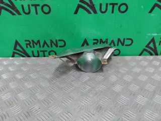 602001050AA Насадка глушителя Chery Tiggo 7 PRO Арт ARM324320, вид 6