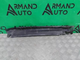 5380860090 Пыльник крыла Toyota Land Cruiser Prado 150 Арт ARM324331, вид 1