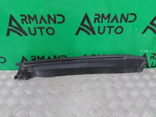 5380860090 Пыльник крыла Toyota Land Cruiser Prado 150 Арт ARM324331, вид 5