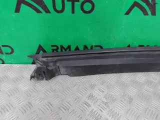 5380860090 Пыльник крыла Toyota Land Cruiser Prado 150 Арт ARM324331, вид 6