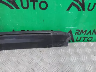 5380860090 Пыльник крыла Toyota Land Cruiser Prado 150 Арт ARM324331, вид 7