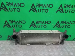 17118584127, 8584127 интеркулер BMW X5 G05  Арт ARM324390, вид 1