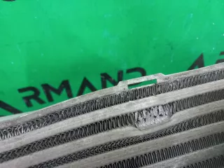 17118584127, 8584127 интеркулер BMW X5 G05  Арт ARM324390, вид 8