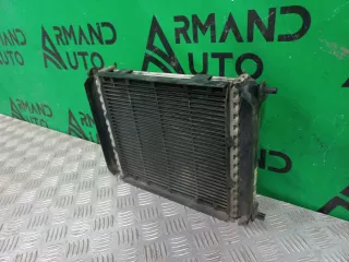 17117560816, 7560816 Радиатор дополнительный системы охлаждения BMW X5 G05  Арт ARM324391, вид 2