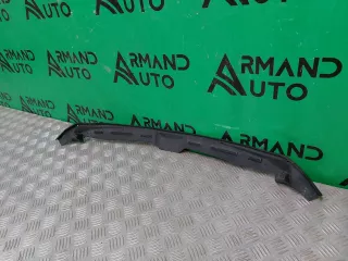 8W6823124 Пыльник капота Audi A5 (S5,RS5) 2 Арт ARM324433, вид 3