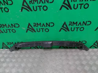 8W6823124 Пыльник капота Audi A5 (S5,RS5) 2 Арт ARM324433, вид 4