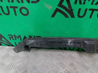 8W6823124 Пыльник капота Audi A5 (S5,RS5) 2 Арт ARM324433, вид 5