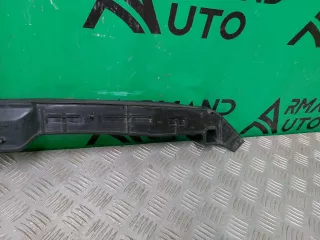 8W6823124 Пыльник капота Audi A5 (S5,RS5) 2 Арт ARM324433, вид 6