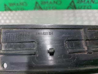 8W6823124 Пыльник капота Audi A5 (S5,RS5) 2 Арт ARM324433, вид 7