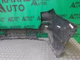 51128745431, 8069894 Бампер бмв х7 (х x 7) г07 (г g 07) BMW X7 g07 Арт ARM324561, вид 11
