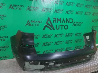 51128745431, 8069894 Бампер бмв х7 (х x 7) г07 (г g 07) BMW X7 g07 Арт ARM324561, вид 2